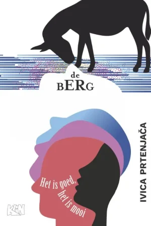 Actieprijs Het is goed, het is mooi & De berg