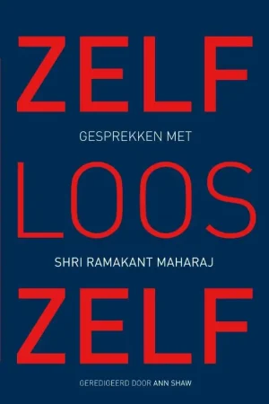 Zelfloos Zelf Beste Prijs