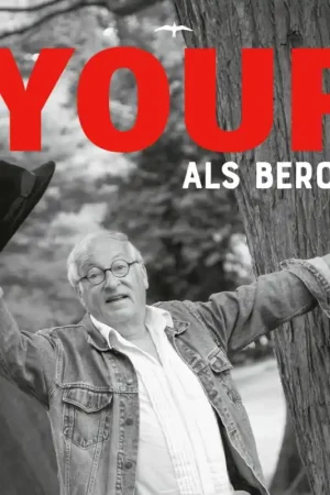 Youp als beroep Gereduceerde Prijs