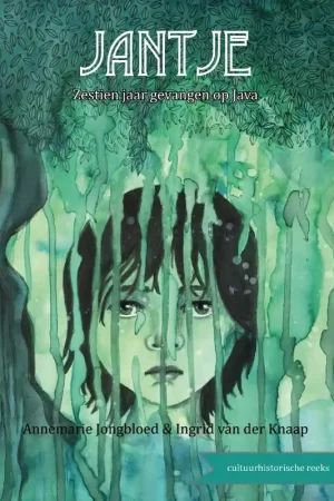 Gratis Retour Jantje