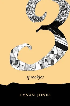 3 sprookjes Meest Verkocht