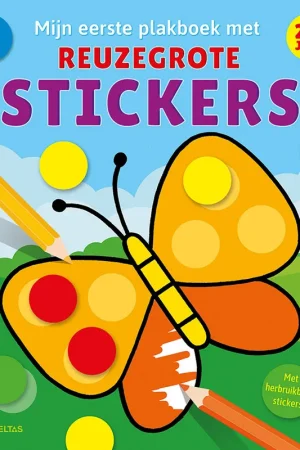 2-4 jaar Direct Verzonden