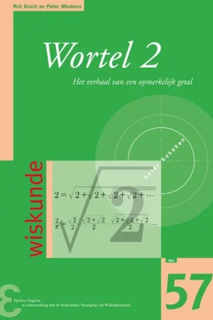 Wortel 2 Seizoensaanbieding