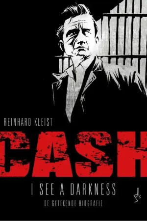 Cash. Alleen Vandaag