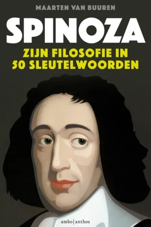 Uitverkoop Spinoza