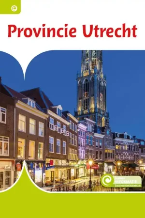 Provincie Utrecht Goedkoop