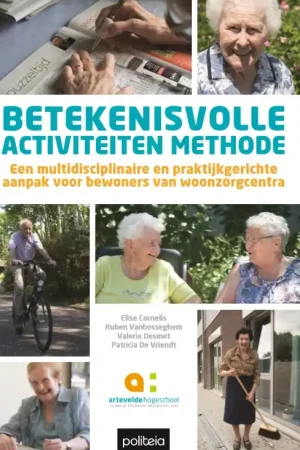 Betekenisvolle activiteiten methode Nu Kopen