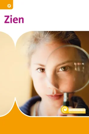 Zien Direct Beschikbaar