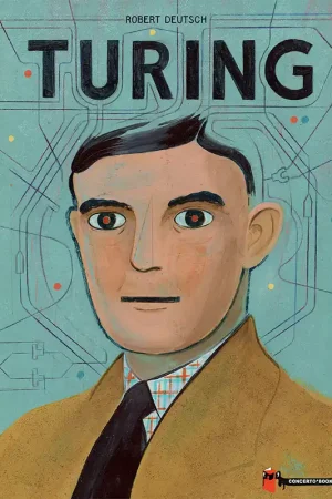 Direct Verzonden Turing