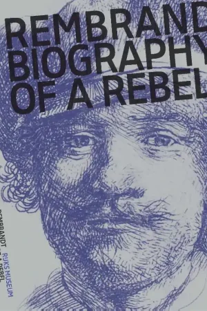 Aanbieding Rembrandt