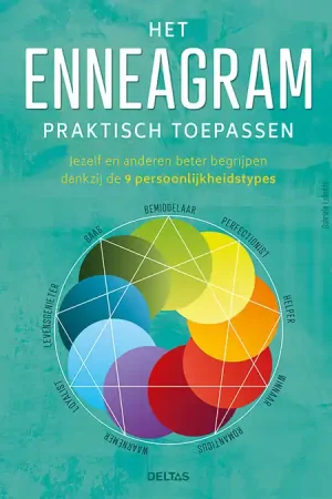 Betrouwbaar Het enneagram praktisch toepassen