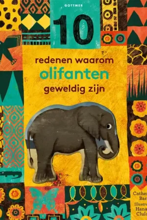 10 redenen waarom olifanten geweldig zijn Express Levering