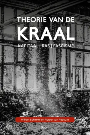 Aanbieding Theorie van de kraal