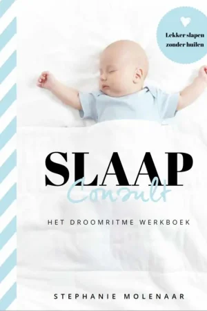 Beste Prijs Slaapconsult