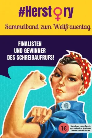 #Herstory Finale Uitverkoop