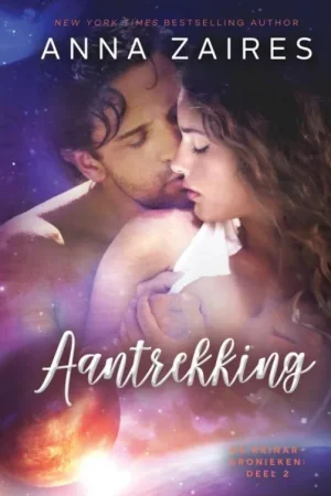 Aantrekking Uitverkoop