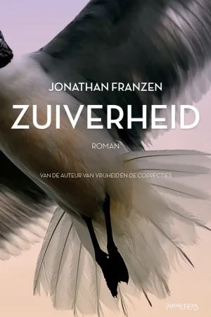 Actieprijs Zuiverheid