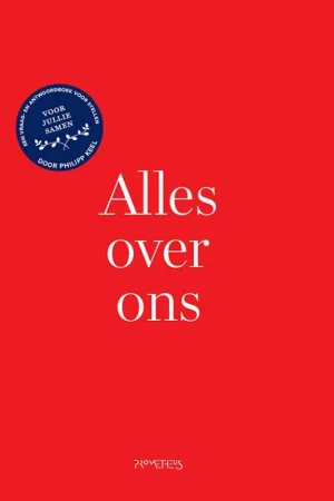 Alles over ons Populair