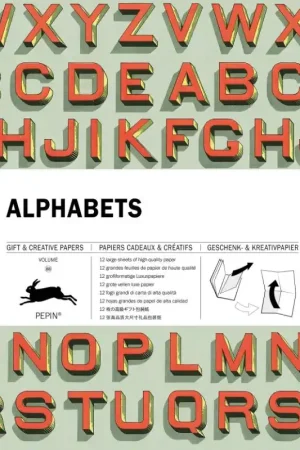 Veilige Betaling Volume 88