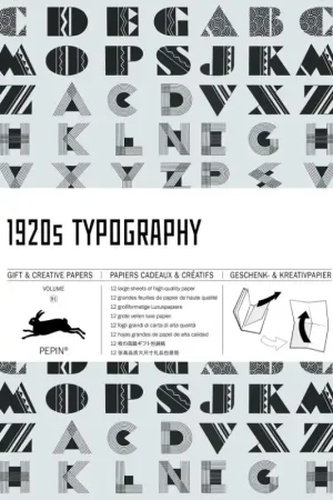 Volume 91 Beperkte Voorraad