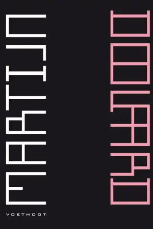 Volume 2 Exclusieve Aanbieding