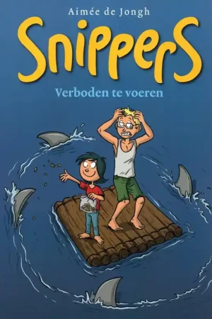 Verboden te voeren Laatste Versie