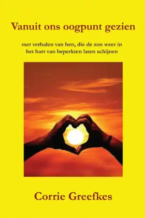 Vanuit ons oogpunt gezien Korting