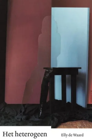 Weekendaanbieding Het heterogeen