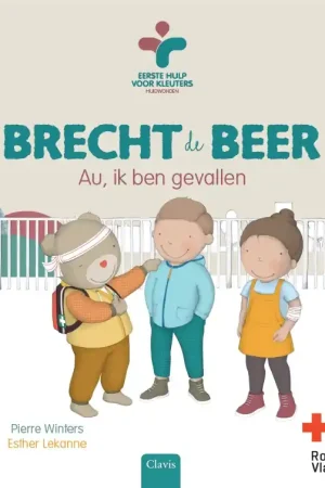 Au ik ben gevallen Meest Verkocht