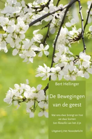 Aanbieding De Bewegingen van de geest