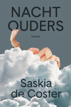 Weekendaanbieding Nachtouders