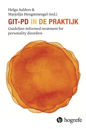 Beste Prijs GIT-PD in de praktijk