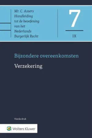 Verzekering Gereduceerde Prijs