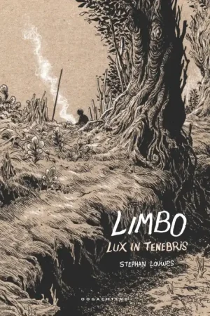 Aanbieding Limbo