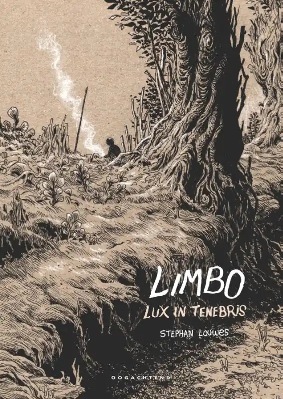 Aanbieding Limbo