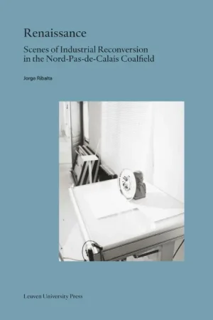 Weekendaanbieding Renaissance