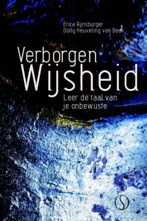 Verborgen wijsheid Laatste Versie