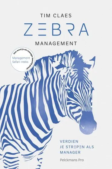 Zebra-management Superprijs
