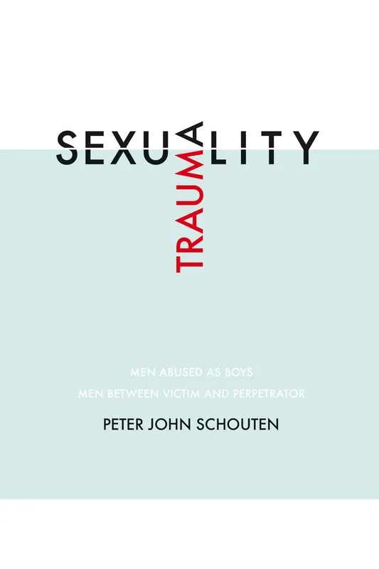 Traumasexuality Merkproduct