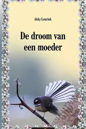 Koop Vandaag De droom van een moeder