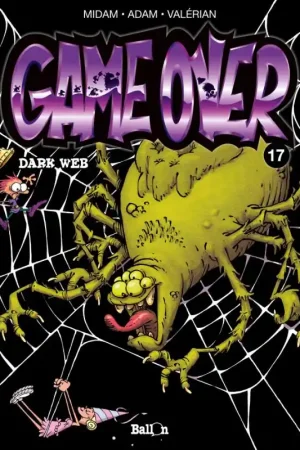 Rechtstreeks Van De Fabrikant Dark web