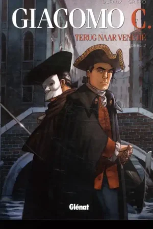 deel 2 Express Levering