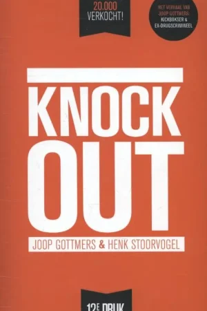Beste Prijs Knock out