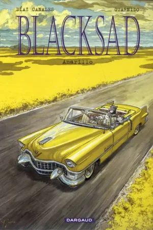 Amarillo Direct Beschikbaar