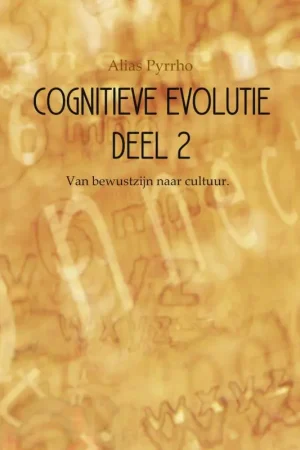 Weekendaanbieding 2 Van bewustzijn naar cultuur