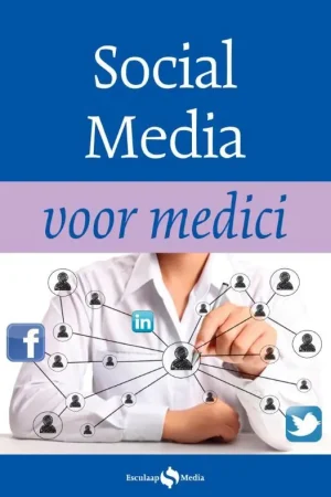 Social Media voor medici Goedkoop