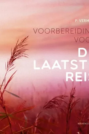 Betaalbaar Voorbereiding voor de laatste reis