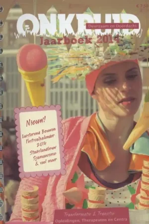 Actieprijs Klik- en opleidingengids