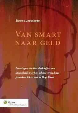 Van smart naar geld Exclusieve Aanbieding