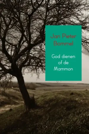 Snelle Levering God dienen of de Mammon
